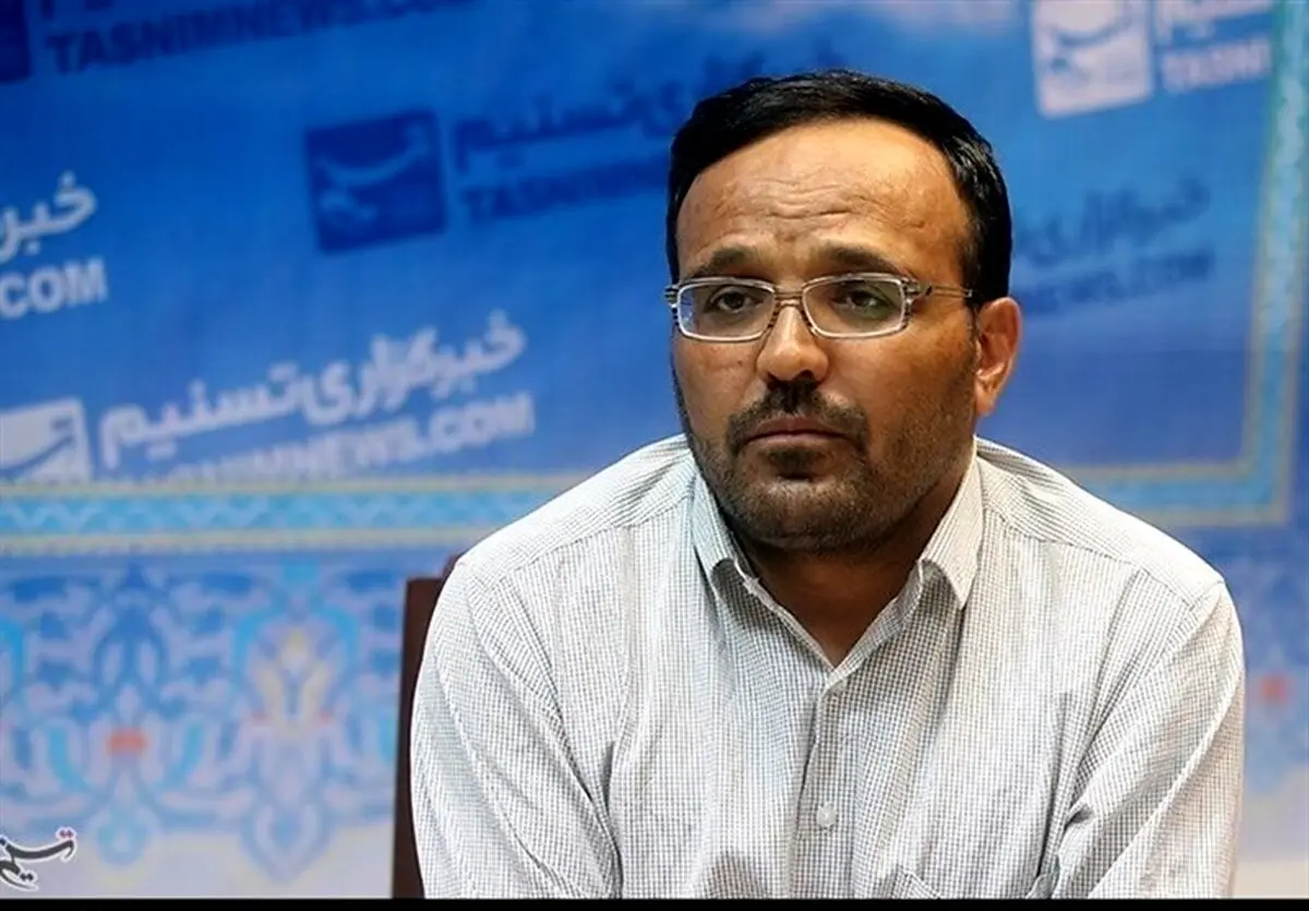 کارشناس یمنی: توقیف کشتی اسرائیلی ضربه‌ای سهمگین بر پیکره اقتصادی رژیم صهیونیستی است