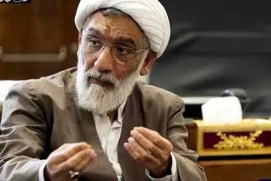 پورمحمدی