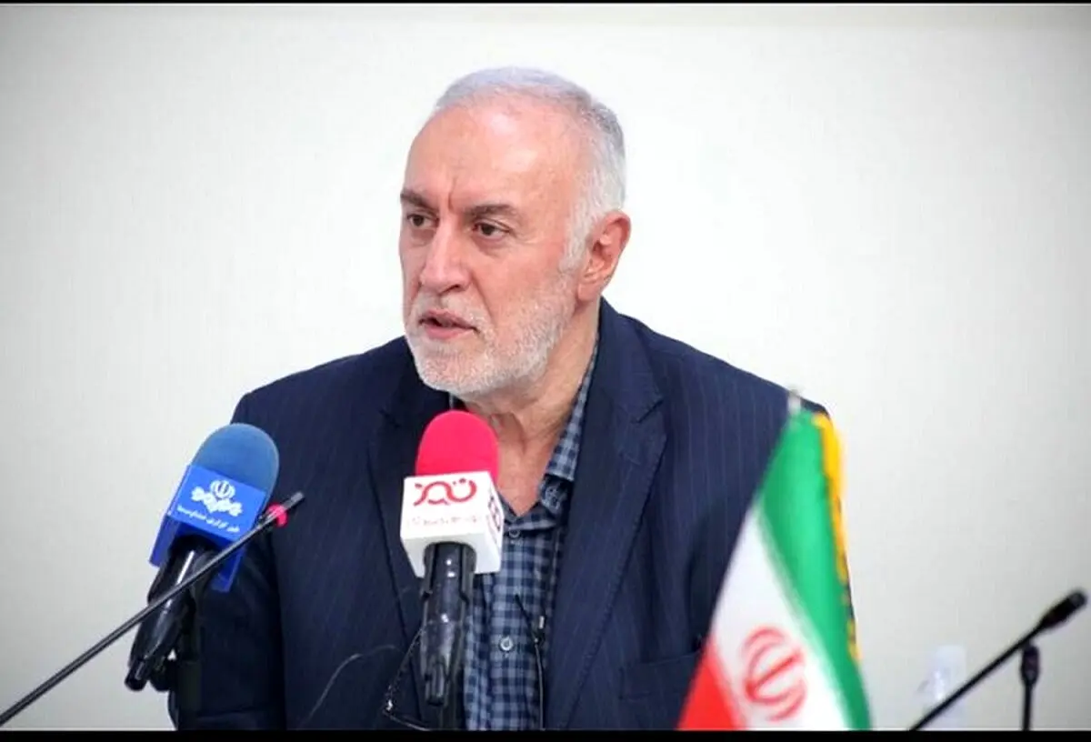 جزئیات جدید از تقسیم تهران به دو استان غربی و شرقی