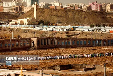 بقیع