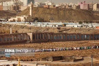 بقیع