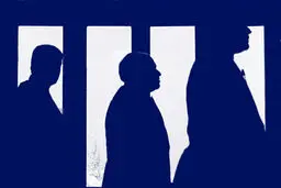 اولین واکنش دفتر ظریف به ادعای تماس ها با رضا پهلوی
