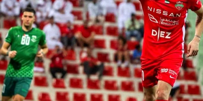 شایعه دستگیری سردار آزمون با کوکائین توسط پلیس بین‌الملل