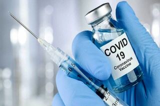 واکسن کرونا بی خطر است یا خطرناک؟