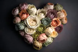 زیباگل؛ انتخاب هوشمندانه برای خرید گل ولنتاین با قیمت ارزان