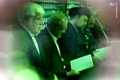 تجدید میثاق