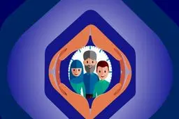 چرا کمک‌هزینه اولاد برخی بازنشستگان حذف شد؟