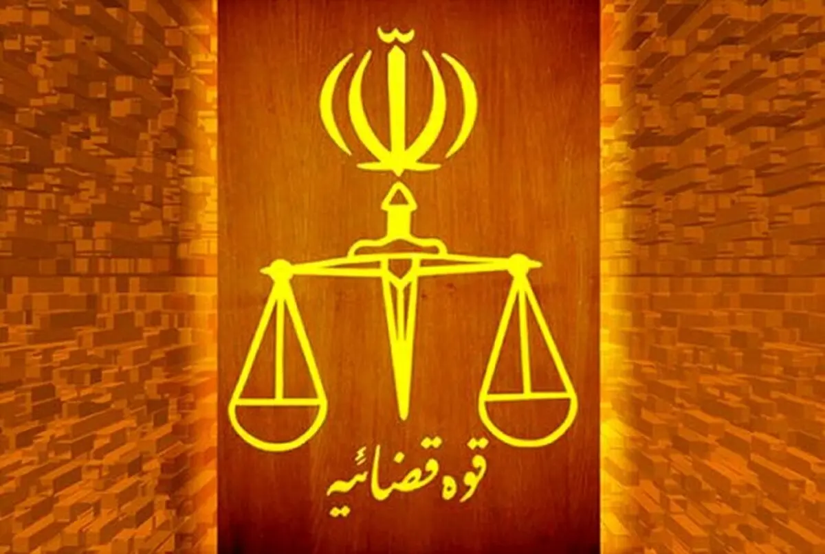تکذیب تعرض به یک بلوچ در بازداشتگاه