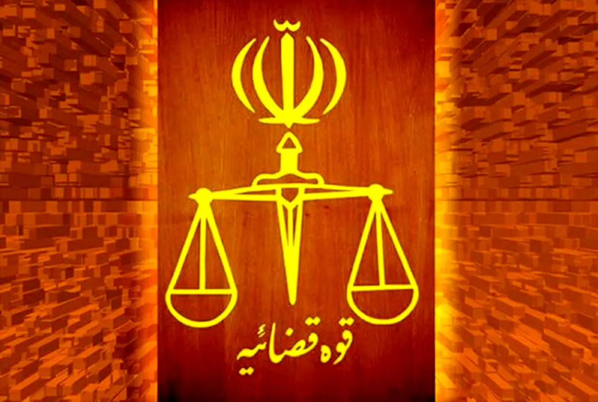 تکذیب ادعای تخریب منازل مردم یک روستا 