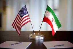 مثلث مخالفان مذاکرات ایران و آمریکا: اسرائیل، براندازان و کاسبان تحریم