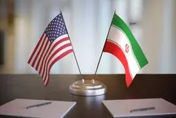نوع مواجهه پزشکیان و ترامپ در صورت پیروزی چه خواهد بود؟