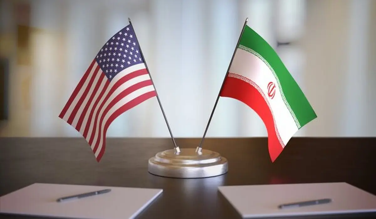 افشاگری المیادین درباره پشت پرده مذاکرات ایران و آمریکا