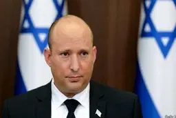 مقام اسرائیلی: ایران از آتش‌بس غزه خوشحال نباشد، موتور جنگی ما خاموش نمی‌شود