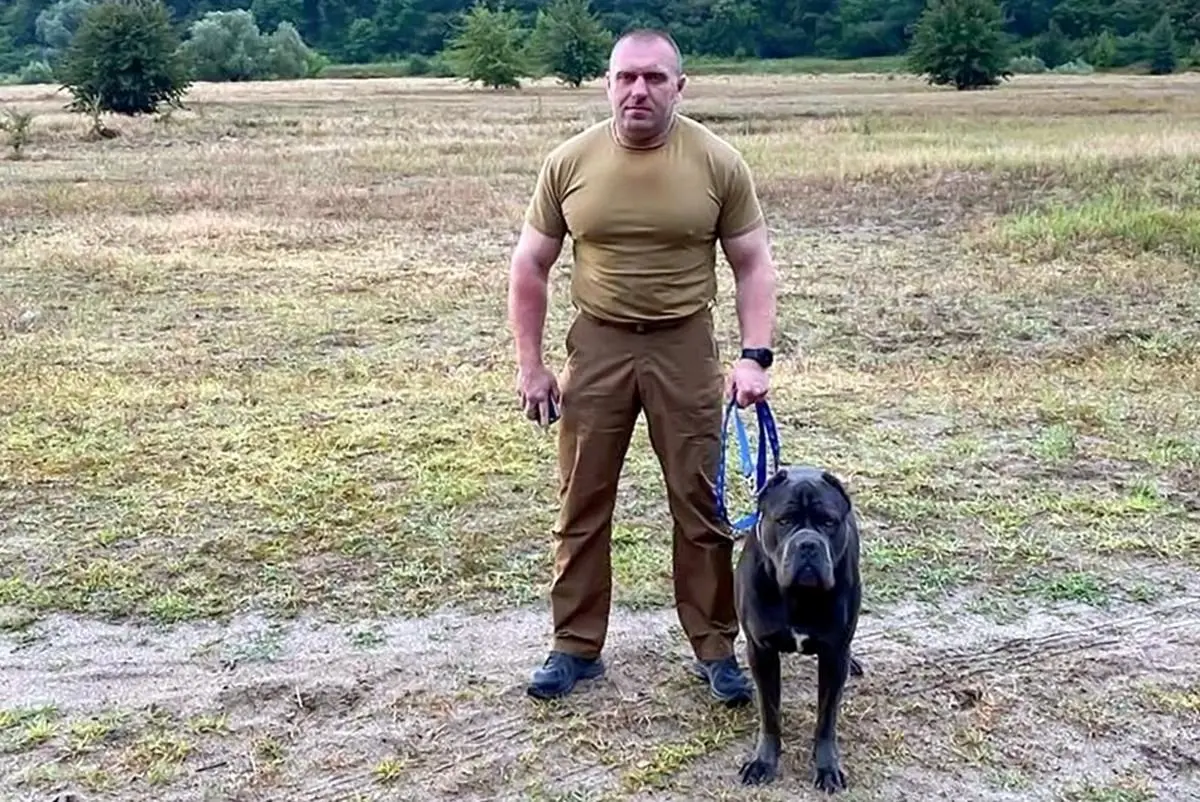 عملیات تار عنکبوت و ترور نافرجام؛ مرد پشت پرده جنگ اوکراین کیست؟