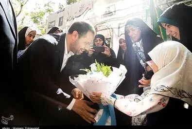 دانش‌آموزان