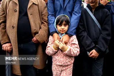 تبریز