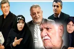 رابطه خانواده مرحوم هاشمی رفسنجانی با رهبر انقلاب چگونه است؟
