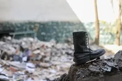زندان اوین