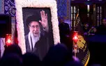 قسم به خون شهدا ، ترامپ تو را می کشیم