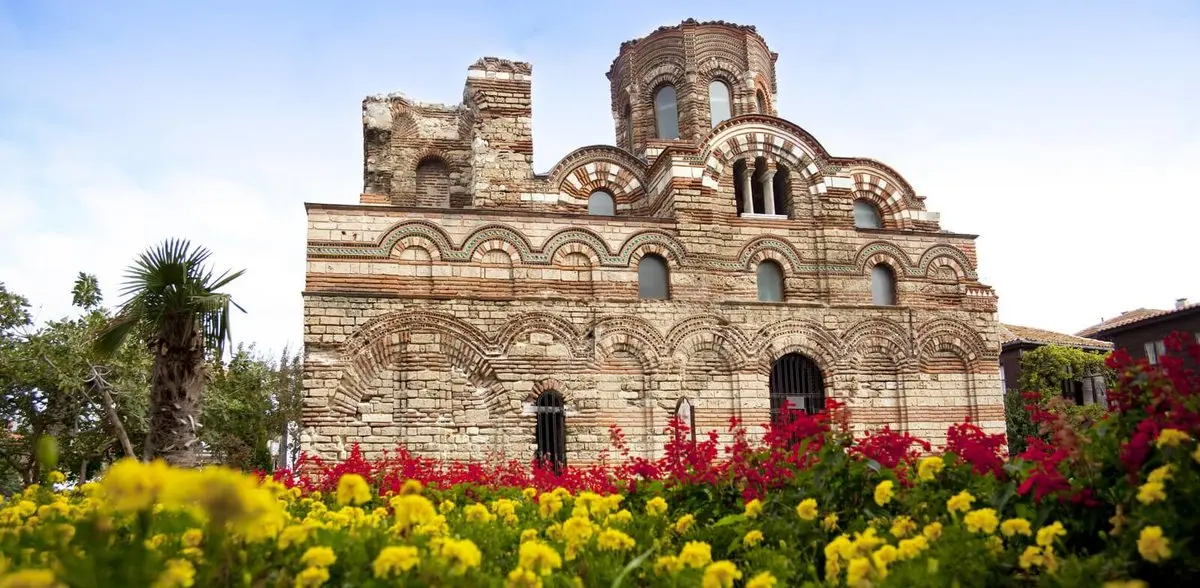 آیا سفر به بلغارستان ویزا می خواهد؟