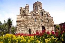 آیا سفر به بلغارستان ویزا می خواهد؟