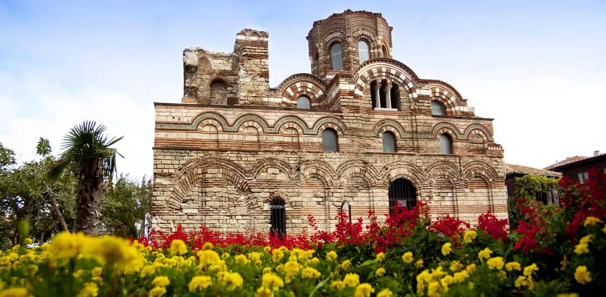 آیا سفر به بلغارستان ویزا می خواهد؟