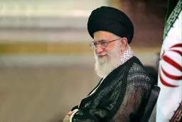 مهمترین وظیفه حوزه، بلاغ مبین و زمینه‌سازی برای تمدن نوین اسلامی است
