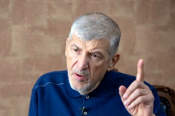 فقط تندروها و کاسبان تحریم از بازگشت تحریم‌ها خوشحالند