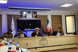 حجت‌الاسلام پورمحمدی: دانش هسته‎ای بلوغ علمی کشور است