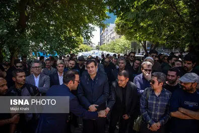 حمیدرضا درجاتی