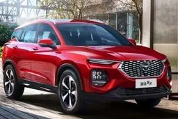 آخرین حراج فصل تابستان ایران خودرو آغاز شد | محصولات ایران خودرو را قسطی بخرید | سود 250 میلیونی خریداران شاسی بلند ایران خودرو در 1 ساعت با تحویل 90 روزه