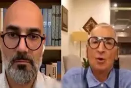 اسرائیل با دستان خودش پیمان ابراهیم را متلاشی کرد