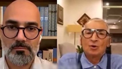 اسرائیل با دستان خودش پیمان ابراهیم را متلاشی کرد