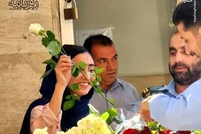 دانشجو