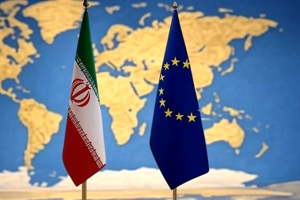 ادامه بازی اروپا با ایران؛ رایزنی یا وقت‌کشی سیاسی؟