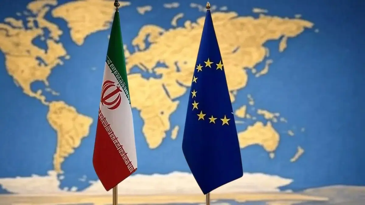 هشدار صریح مجلس به اروپا: وارد بازی‌های ناشیانه نشوید!