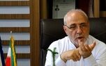 درخواست تندروها برای اخراج نماینده ایران در سازمان ملل