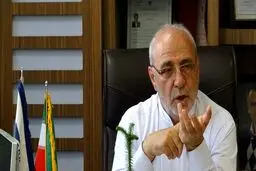 اولتیماتوم به اغتشاشگران