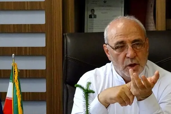 درخواست تندروها برای اخراج نماینده ایران در سازمان ملل