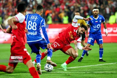 شهرآورد 103