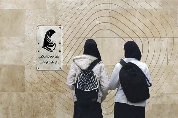 نقد تند مشاور رهبر انقلاب به شیوه‌ امر به معروف در کشور