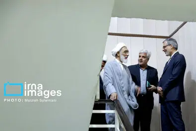 ایرنا پورمحمدی