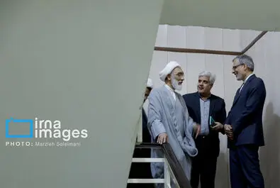 ایرنا پورمحمدی
