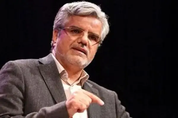 پیشنهاد به پزشکیان برای انحلال مجمع تشخیص مصلحت