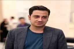 بازداشت مدیر مسئول یک رسانه با شکایت مدیر دولتی!