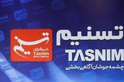 تراستی‌ها؛ ابزار دور زدن تحریم یا گلوگاه جدید ارزی؟
