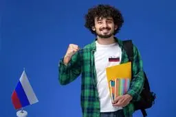 مهاجرت تحصیلی به روسیه 2022 (معدل، هزینه، مزایا و مدارک)