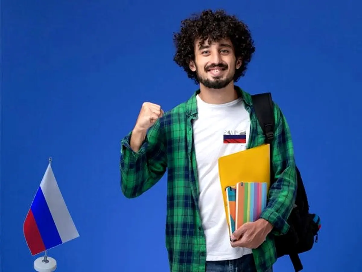 مهاجرت تحصیلی به روسیه 2022 (معدل، هزینه، مزایا و مدارک)