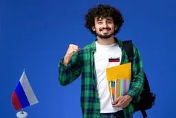 مهاجرت تحصیلی به روسیه 2022 (معدل، هزینه، مزایا و مدارک)