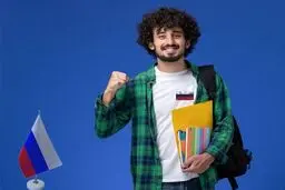 مهاجرت تحصیلی به روسیه 2022 (معدل، هزینه، مزایا و مدارک)